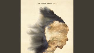 Oxygen Tent (Acoustic)