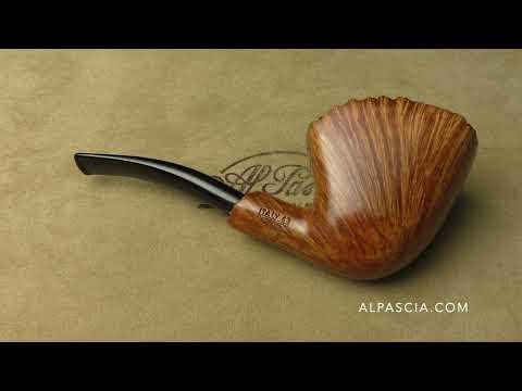 Radice Clear Collect 1 - pipe 1683