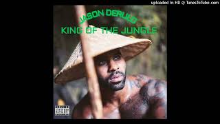 Jason Derulo - This Is How We Roll (Remix) (Ft. Florida Georgia Line &amp; Luke Bryan)