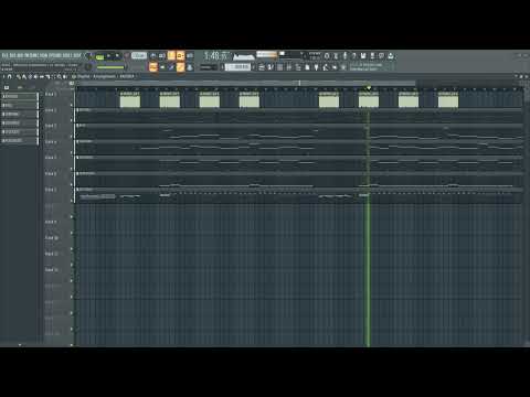 PLAYBACK - POPÓ - MATHEUS FERNANDES E LIL WHIND