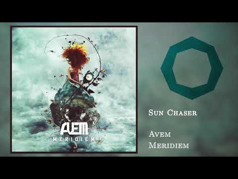 Avem - Sun Chaser