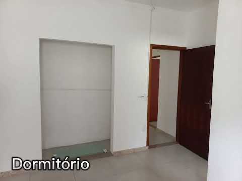 Casa térrea a venda na Vila Mogilar por apenas R$ 590.000,00 - Mogi das Cruzes