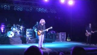 Collective Soul Live in Hi Def:  She Does & You