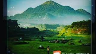 Download lagu @story#WA#lara hati mp3