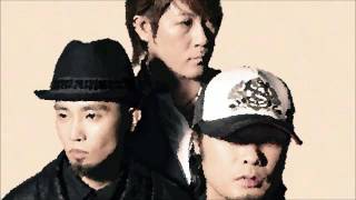 【カラオケ】 SOUL'd OUT / 1,000,000 MONSTERS ATTACK (KARAOKE,INSTRUMENTAL,MIDI)