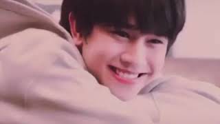 Download lagu [thaiactor] Fluke Natouch mp3