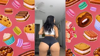 BigBoby TikTok Challenge ? #bigbank #tiktok #shorts #25