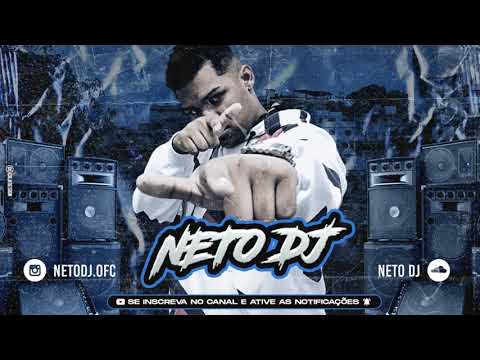 VAI PRO FINAL DA FILA /SEM COMPROMISSO - MCs RAFA ORIGINAL, BRYAN SS,JUNIN (NETO DJ & DJ SALATIEL)