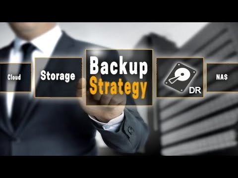 Information Security Business continuity planning Checklist| ISO 27001 BCP Checklist| ISMS checklist