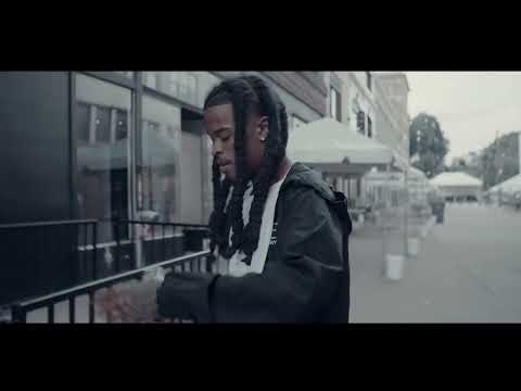 PHIFE - “Right Now” Shot By Chandidthat Edited By Mdxtti