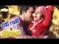 Ladies Doctor Songs Chali Gali Video Song Rajendra Prasad Keerthana LadiesDoctor