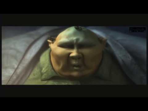 Mashup: Coldplay Vs Bad Cookies - Get connected in paradise