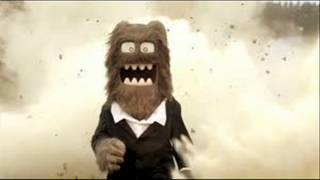 Wonderful life - Seeed