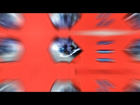 (D DART STORE) ONE80 STEEL TIP DART - VELOCITY NIGHT HUNTER VHD TUNGSTEN STEEL DARTS #ONE80DARTS