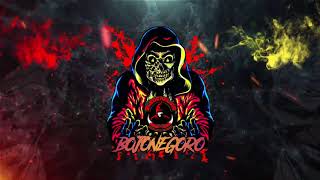 Download lagu Dj remix - Bledexz Liar mp3