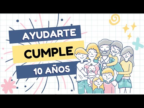 Nuria García Alonso De La Torre-12