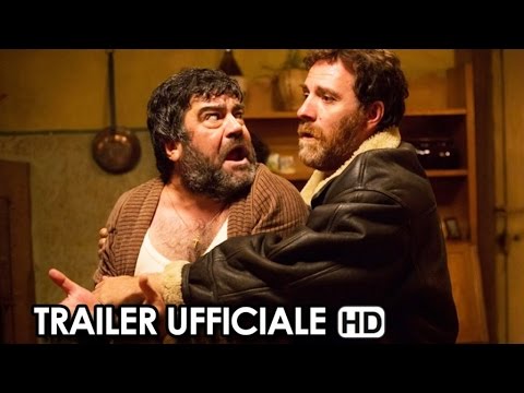 Ogni maledetto Natale Trailer Ufficiale (2014) - Alessandro Cattelan Movie HD