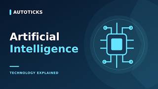 AI Data Centers: The Power Race Behind Every Prompt — Cinematic Editio