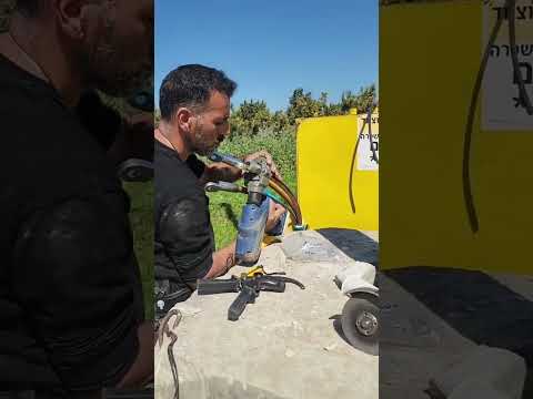 תמונה של חשמל בזמן עידן נח