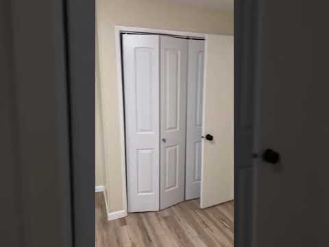6407 Harvey A property video