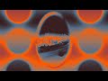 OCEAN ALLEY WAY DOWN Visualiser
