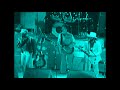 The Beach Boys Live 1996　Kokomo