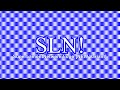 SLN Logo New Variant 202 Present