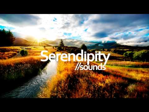 RAZZ X SWRVN - Goin Up