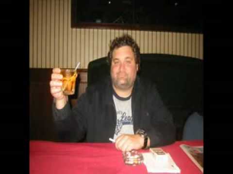 Howard Stern - 2004-05-11 6 (Best of Stern) - Artie Calls I