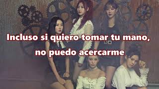 NeonPunch (네온펀치) –Goodbye Sub español