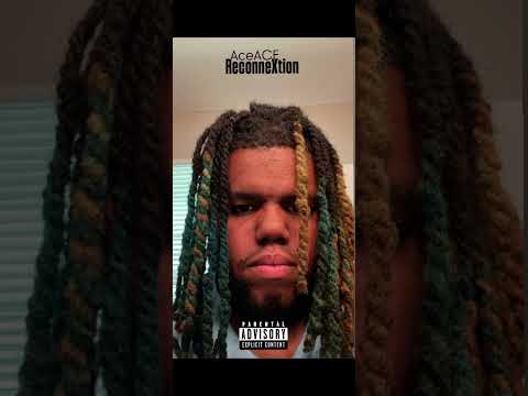 Ace - Money feen (Official Audio)