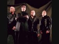 Never Too Late - Three Days Grace (one-x ...