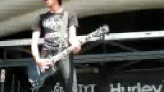 All Time Low - Coffee Shop Soundtrack &quot;High Quality&quot;