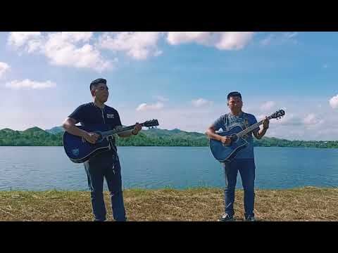 If Life is so Short "Cover" (The Moffats) by: Bro'z Covers