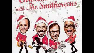 Smithereens - Santa, Bring My Baby