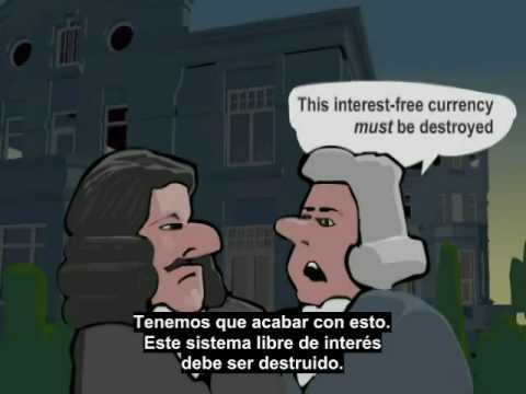 de donde sale el dinero 5/6