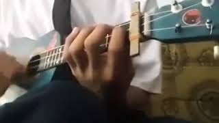 Download lagu kentrung senar 3 Lagu Karna Su Sayang mp3