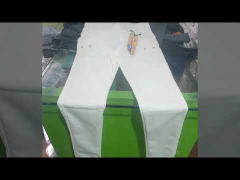 #hashtagfashion Hashtag Fashion