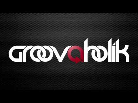 Wega - Equinox (Groovaholik Remix)