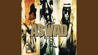 Music video thumbnail preview for Just Can't Take It by Aswad