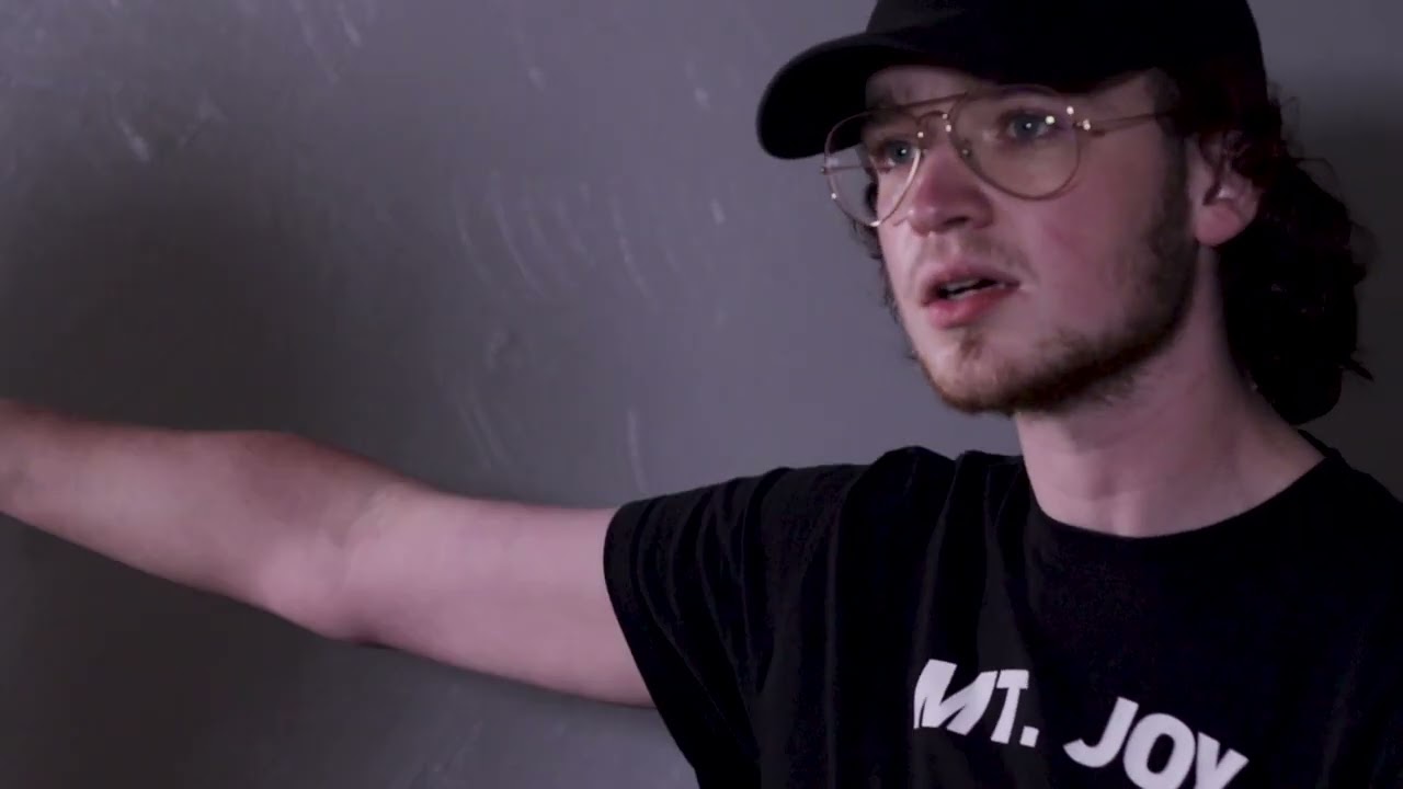 Last Summer II Short Film l Second Teaser