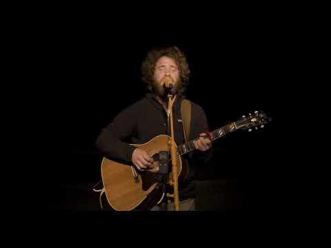 Mike Posner - Die Young / Goin’ Bad (Acoustic)
