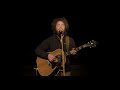 Mike Posner - Die Young / Goin’ Bad (Acoustic) Mike Posner - Die Young / Goin’ Bad (Acoustic)