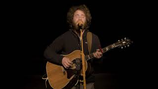 Mike Posner - Die Young / Goin’ Bad (Acoustic)