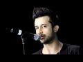 Tere Sang Yara Full Song Atif Aslam 2016