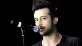 Tere Sang Yara full song  Atif Aslam (2016)