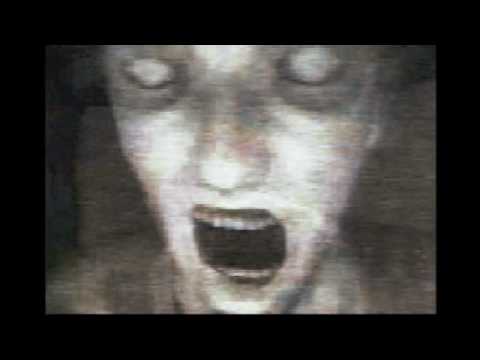 Something Rotten - Placebo