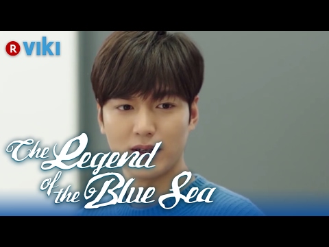 Download Lee Sun Hee Mong In Da Club Mp3 dan Mp4 Terupdate Gratis