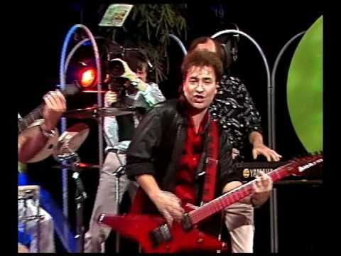 Michal David - Děti ráje