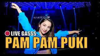 Download lagu DJ JANGEL DUCH PAM PAM PUKI TERBARU 2020 mp3 Download lagu DJ JANGEL DUCH PAM PAM PUKI TERBARU 2020 mp3